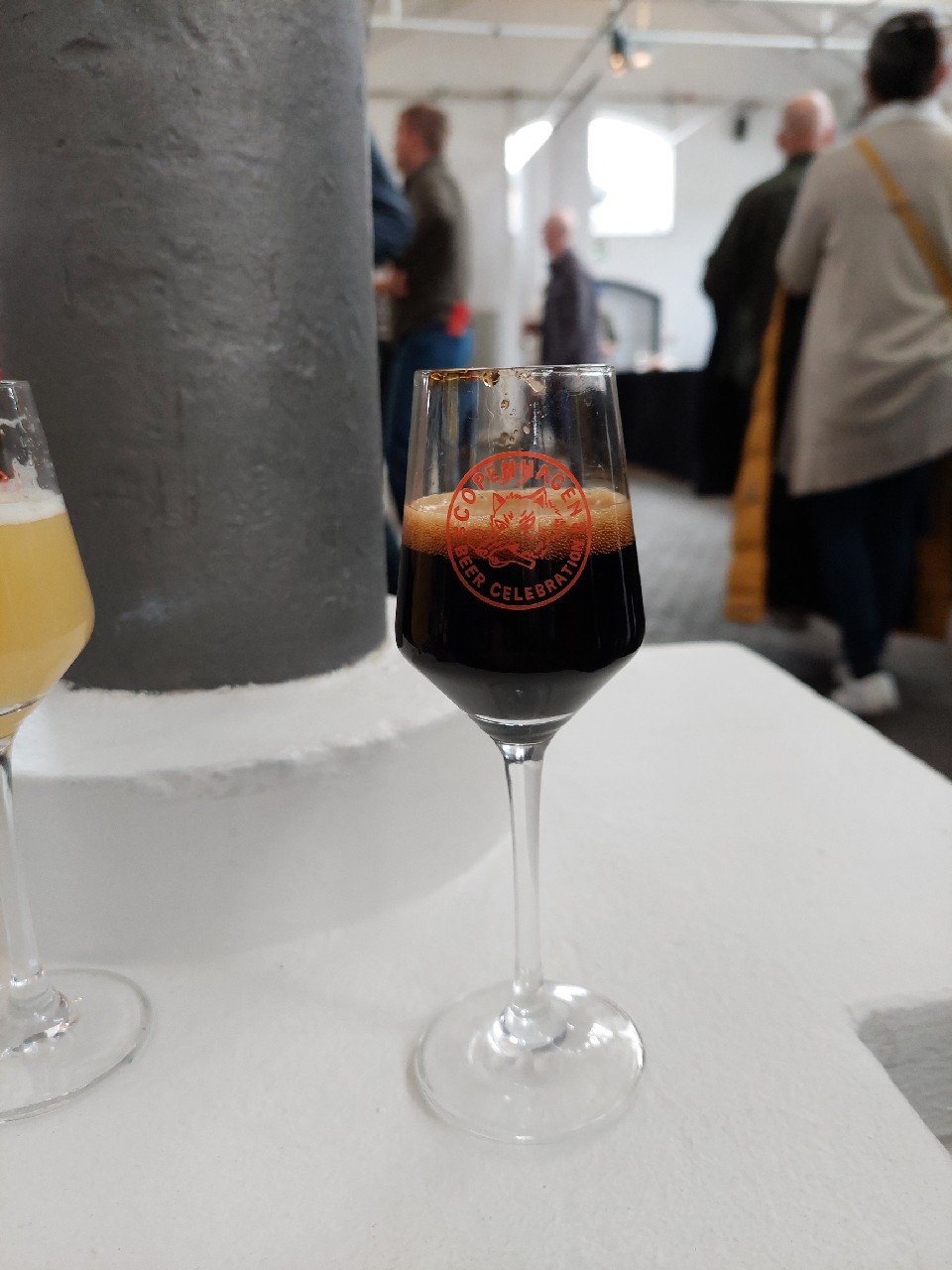 Heavenly Slumber, United States