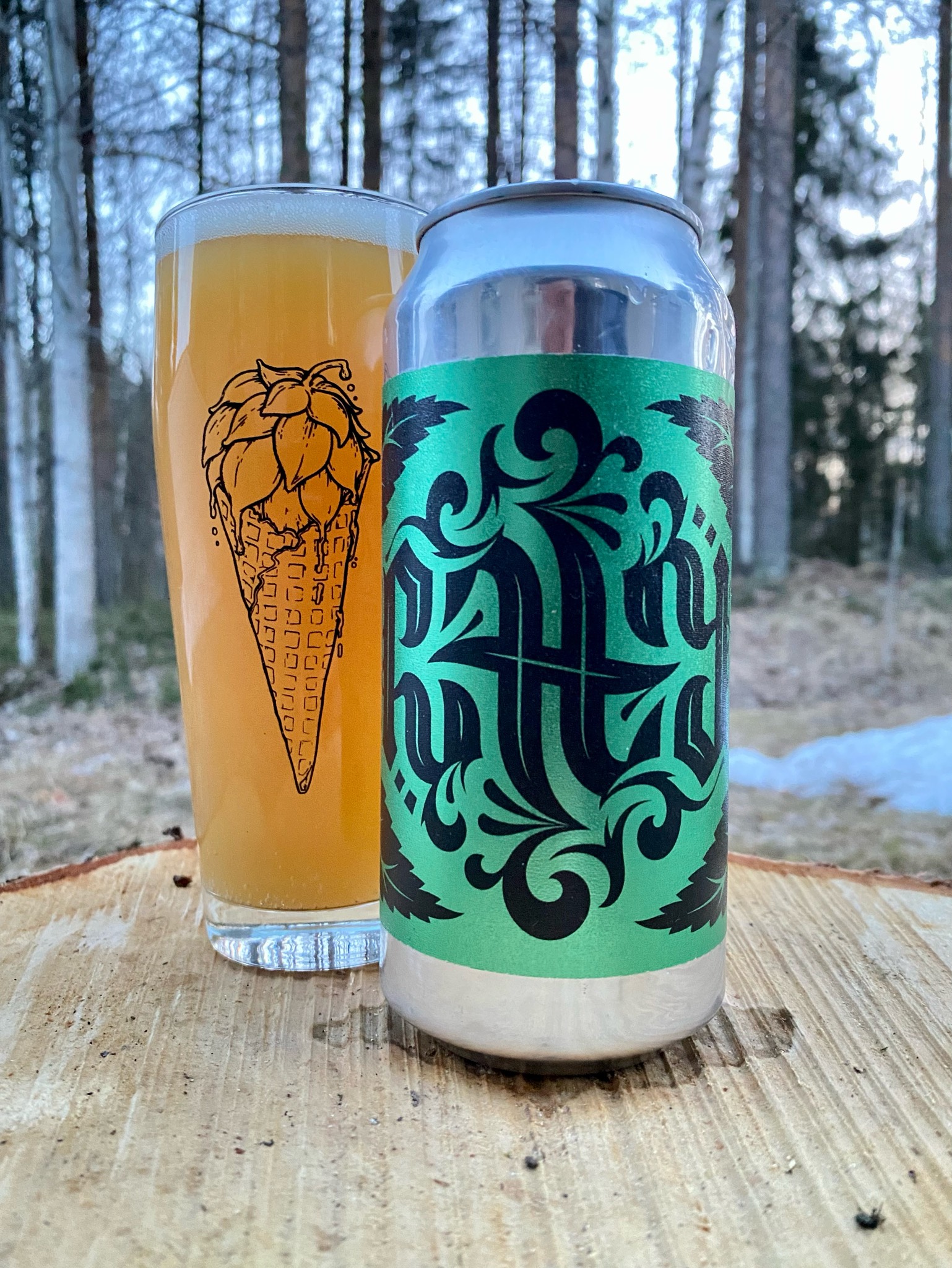 Putty (2023), England