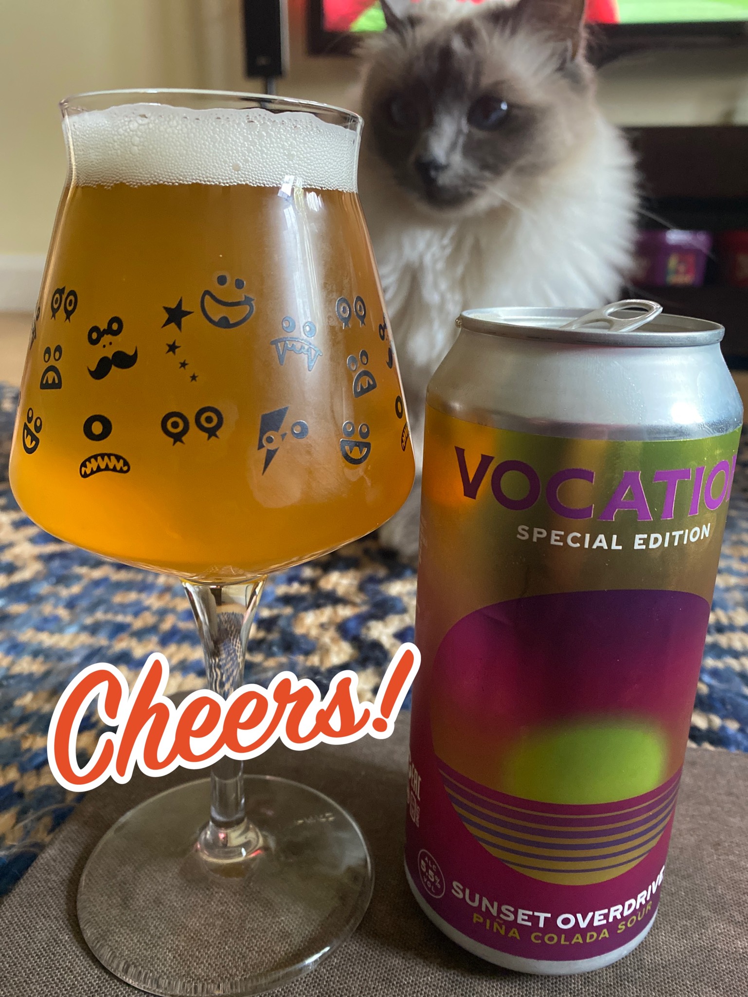 Sunset Overdrive 5.5 %, England