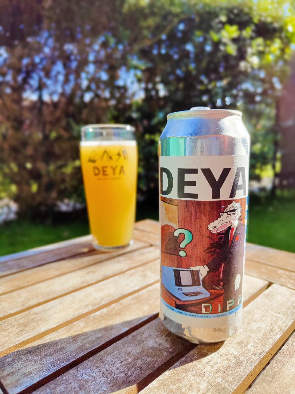 More Data Is Required, England