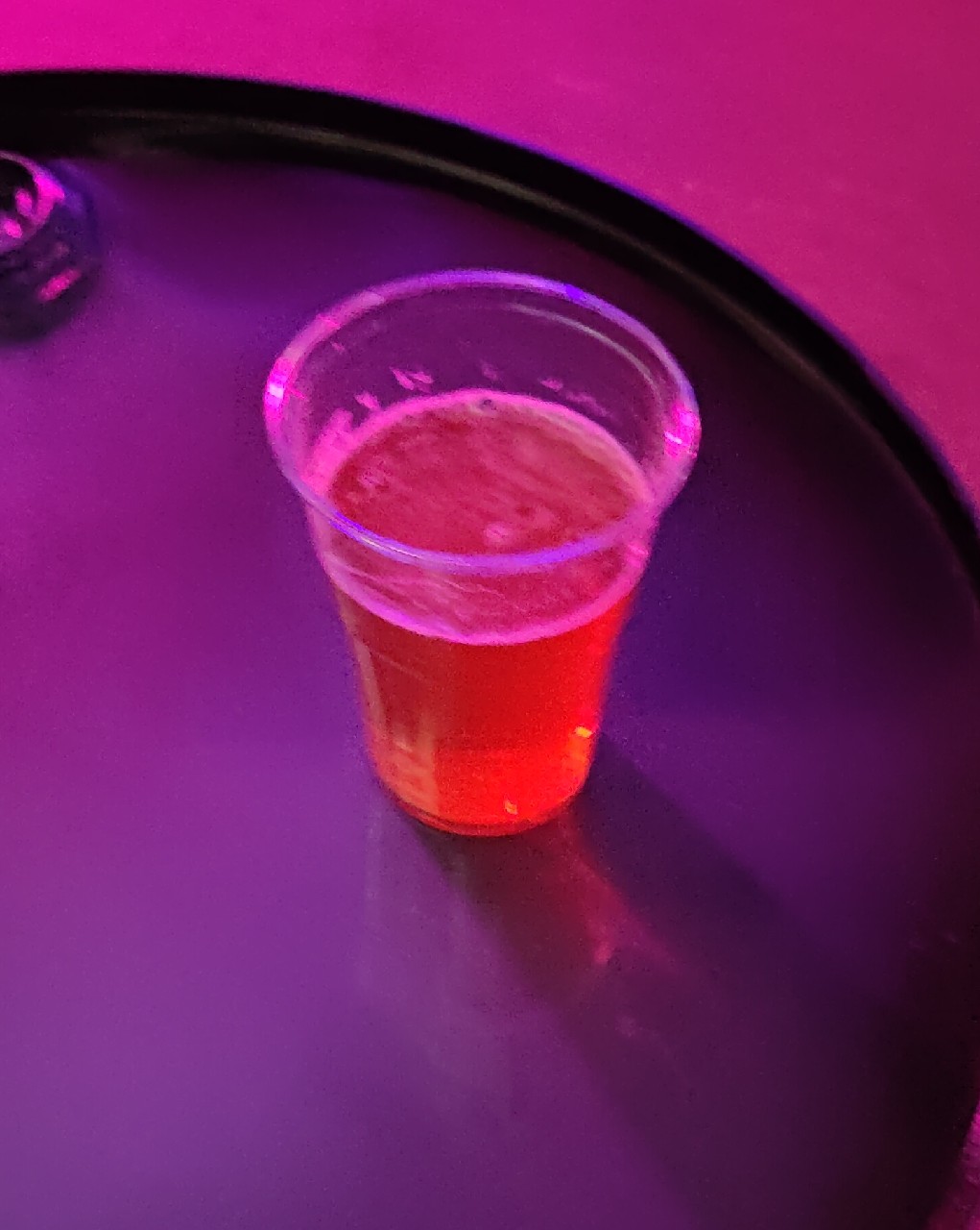 Hoppa India Pale Ale, Finland