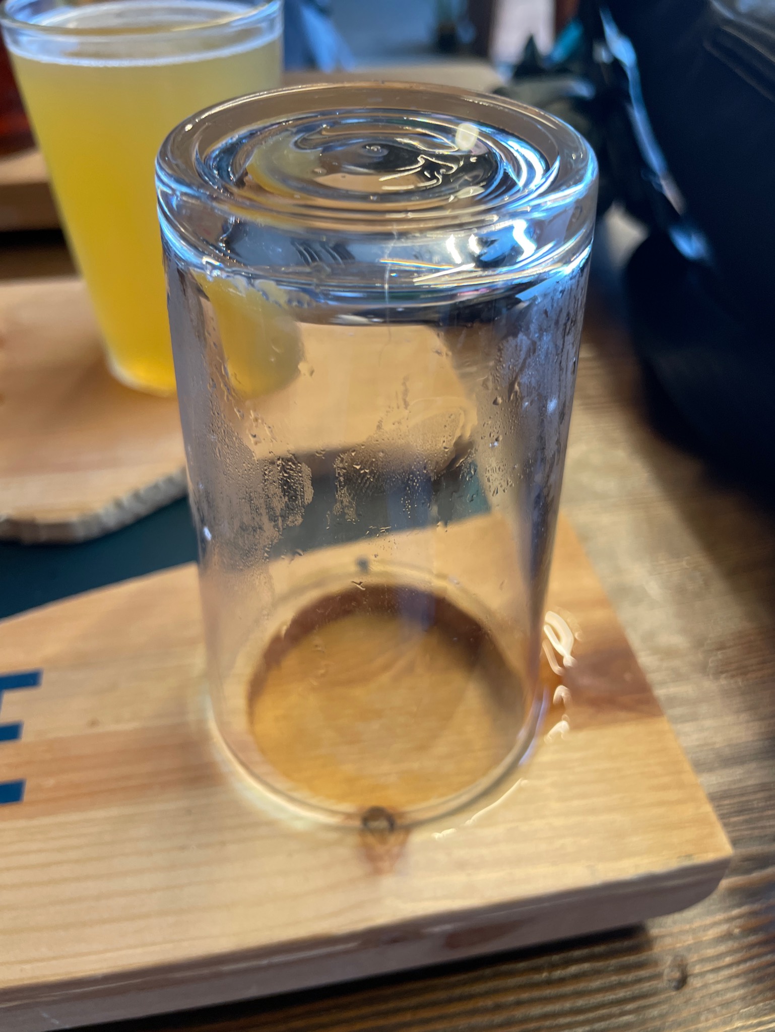 Fourpure India Pale Ale, England