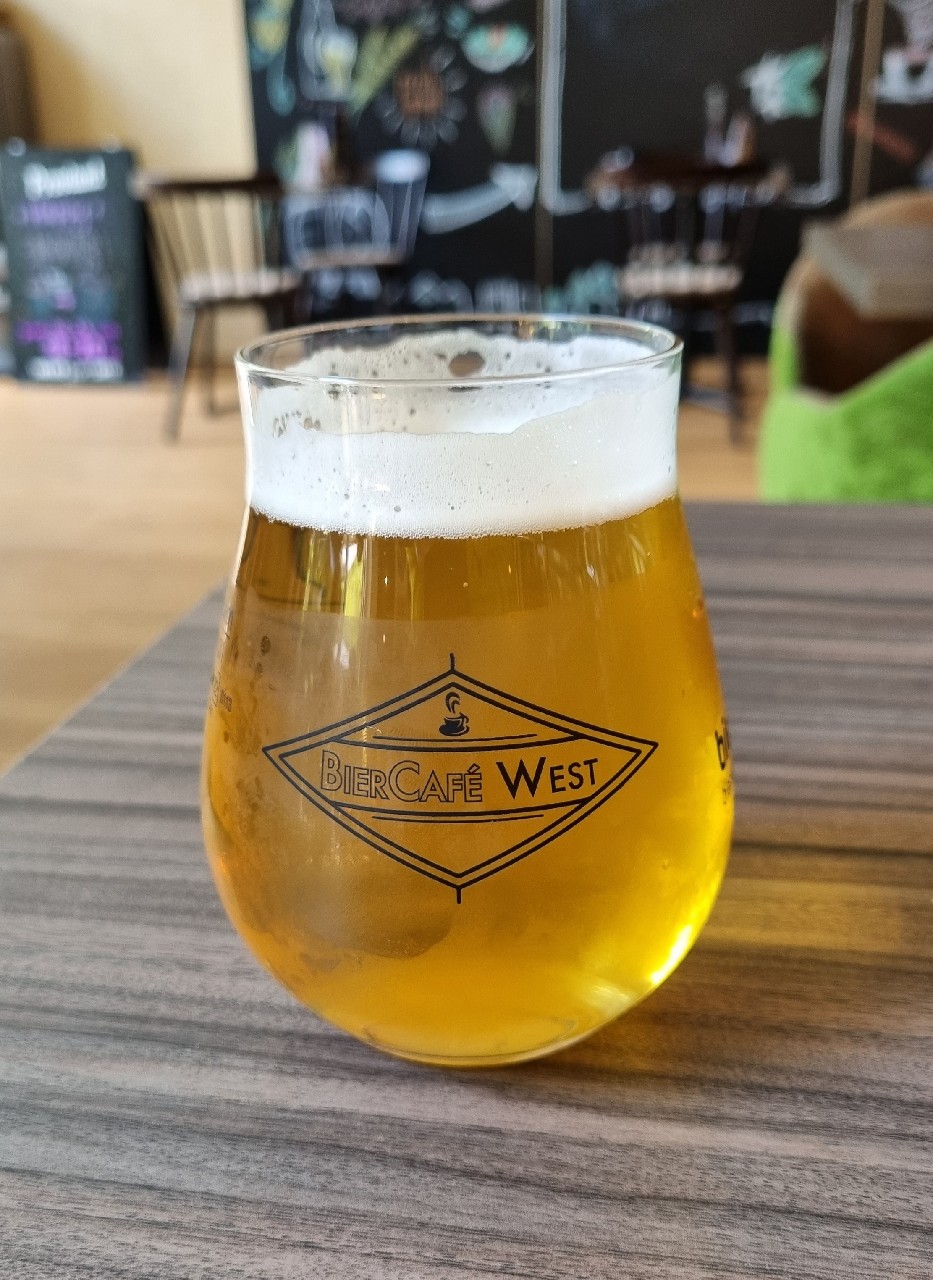 Crisp Vibes, Germany