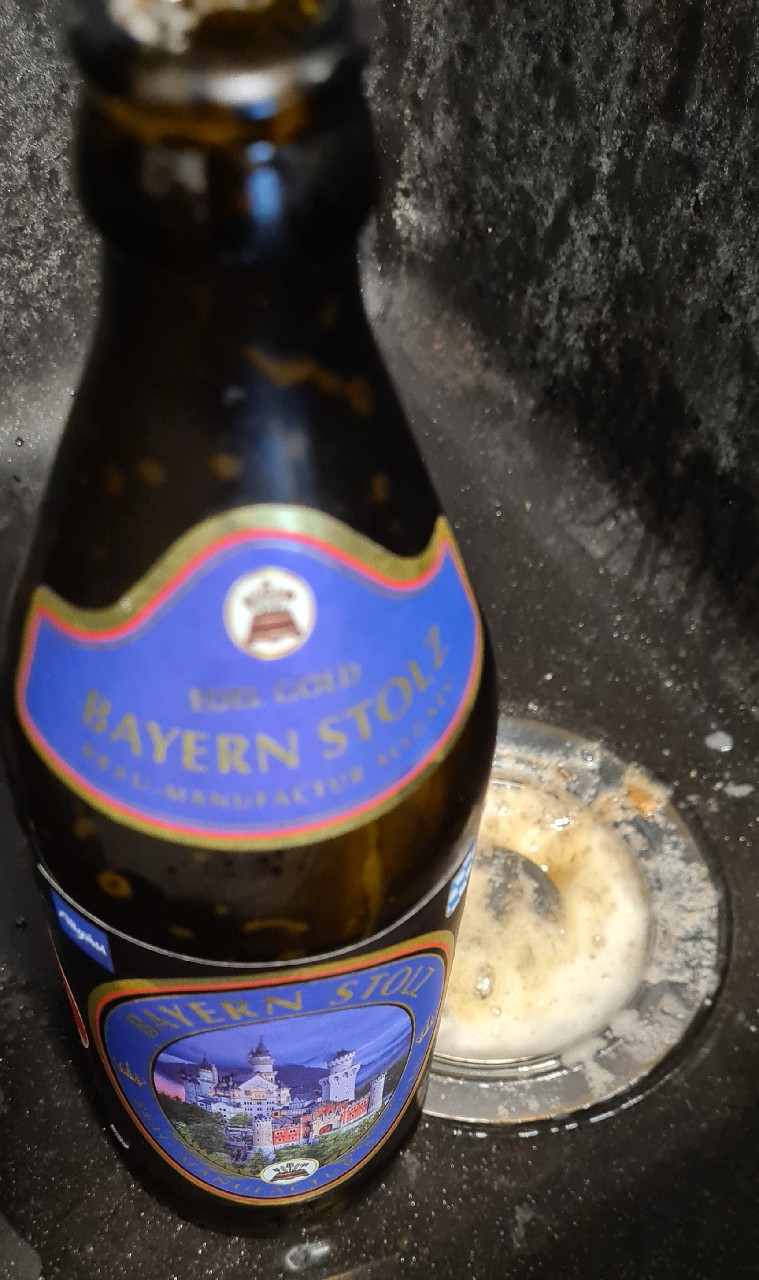 Bayern Stolz, Germany