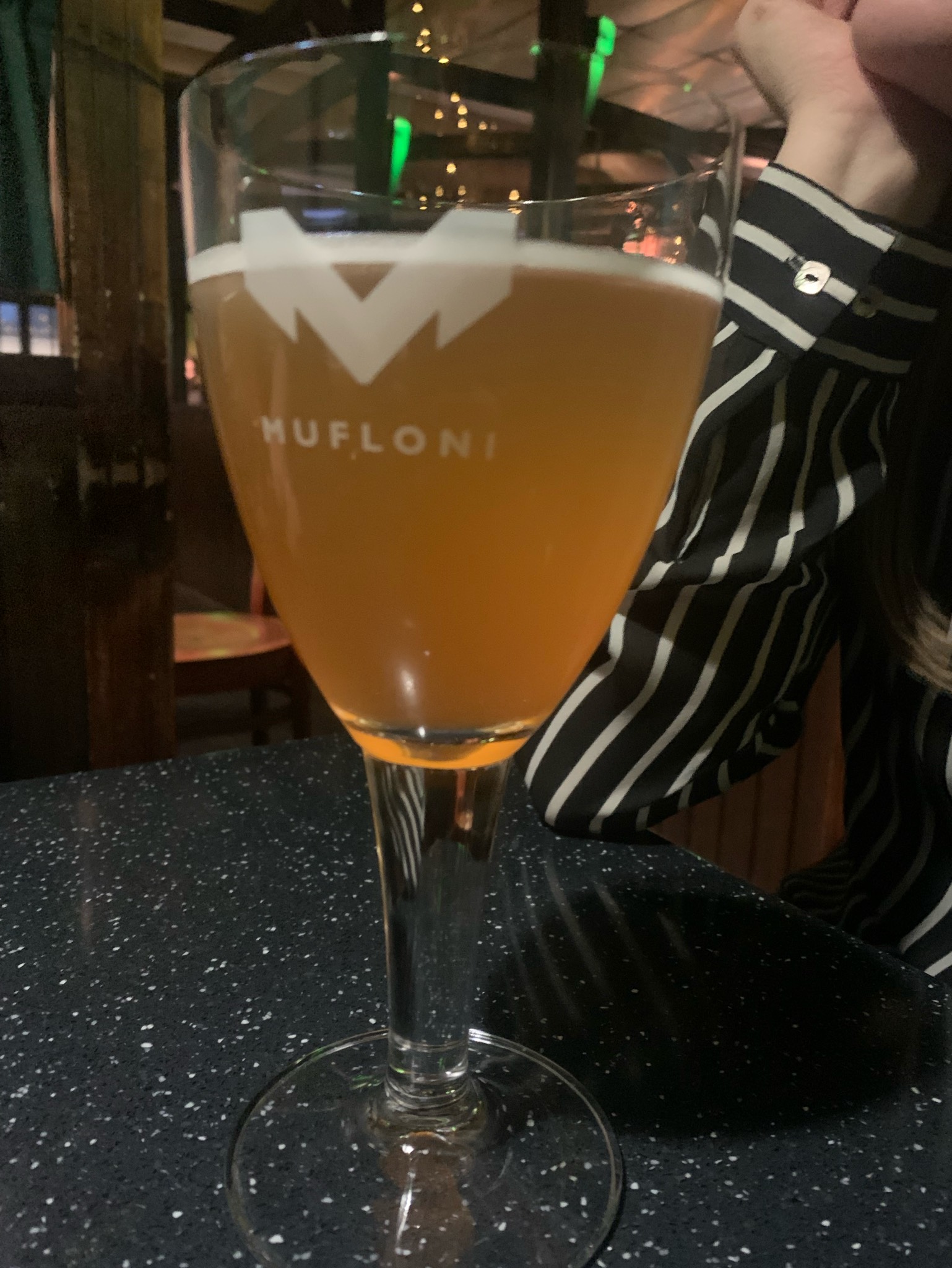 Speedy Con Sale, England