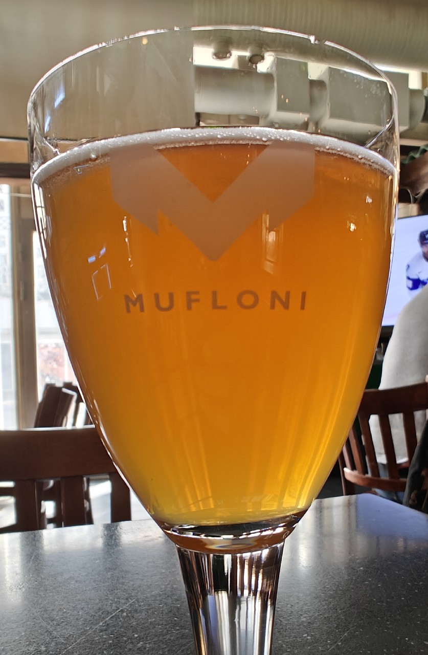 Speedy Con Sale, England