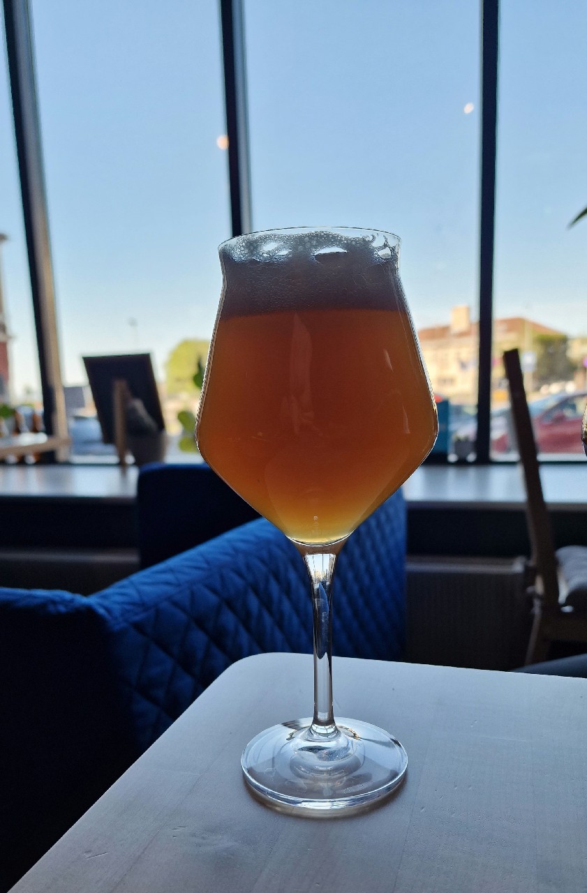 Hypnotic Eclipse, Finland