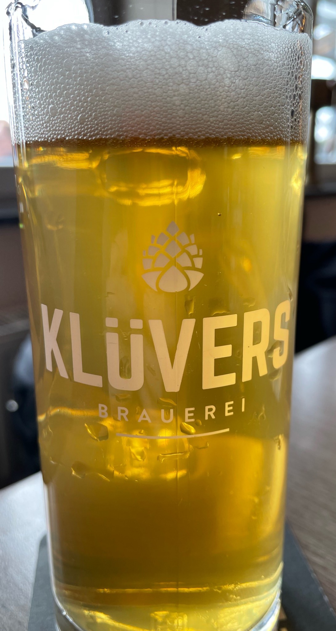 Tropical IPA, Germany