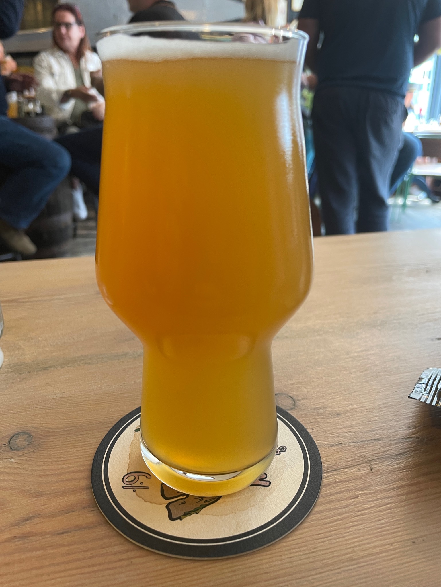 Sky in the Sand, England