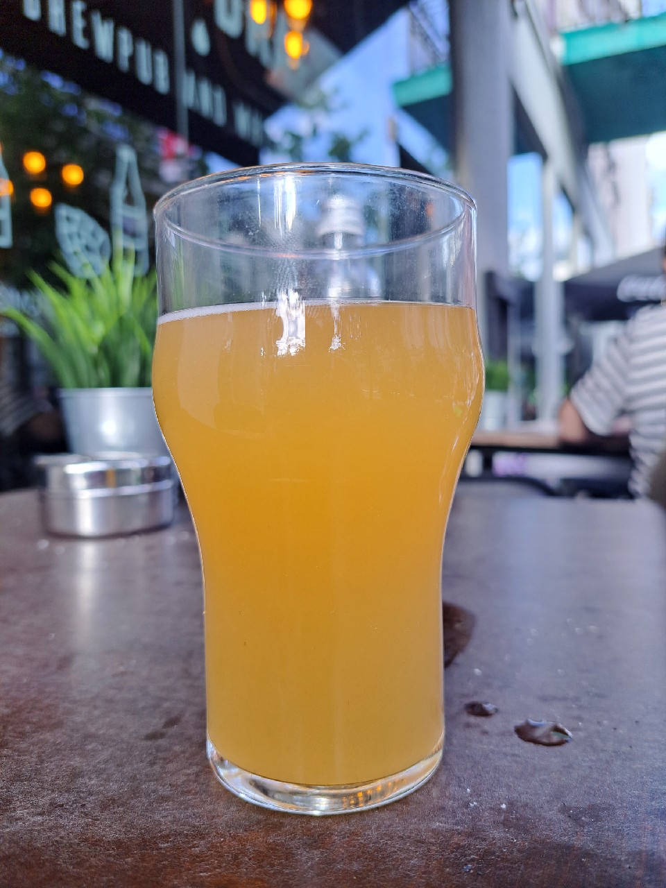 daujotų kvietinis, Lithuania