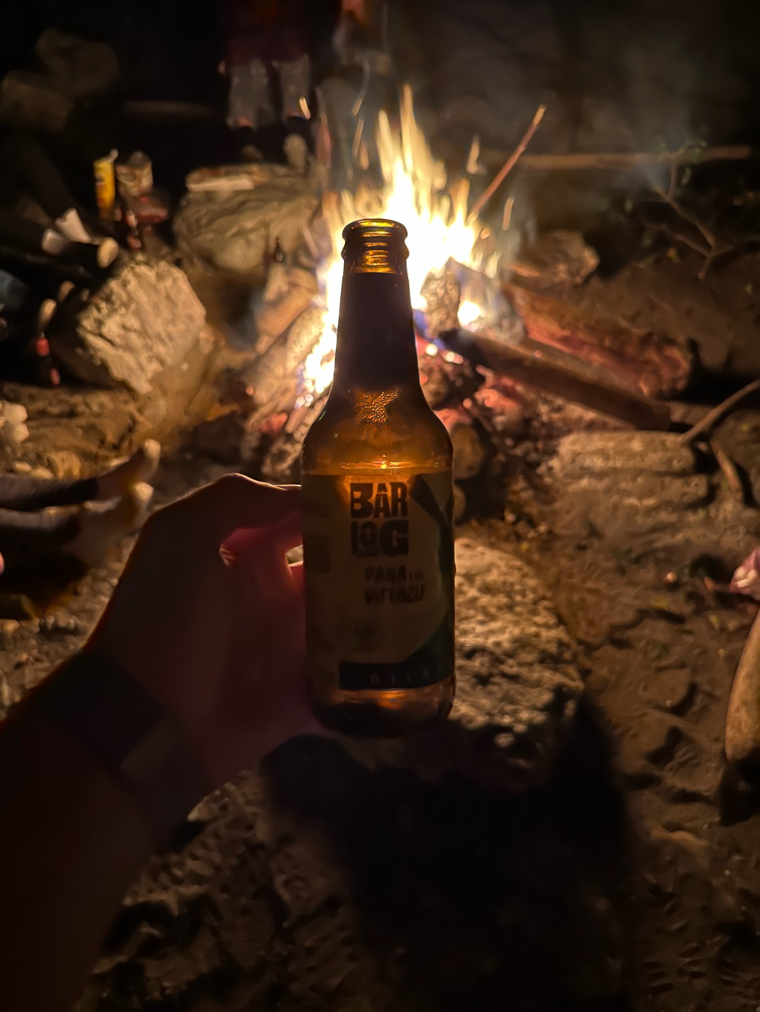 Pana lui viteazu', Romania