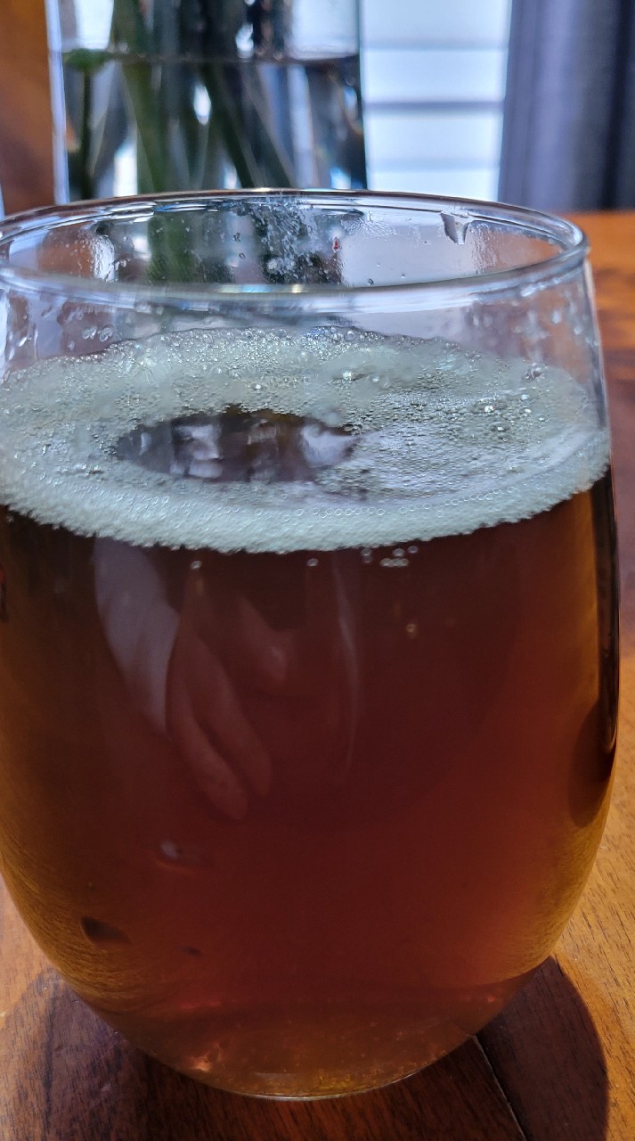 Délice Du Lac, Canada