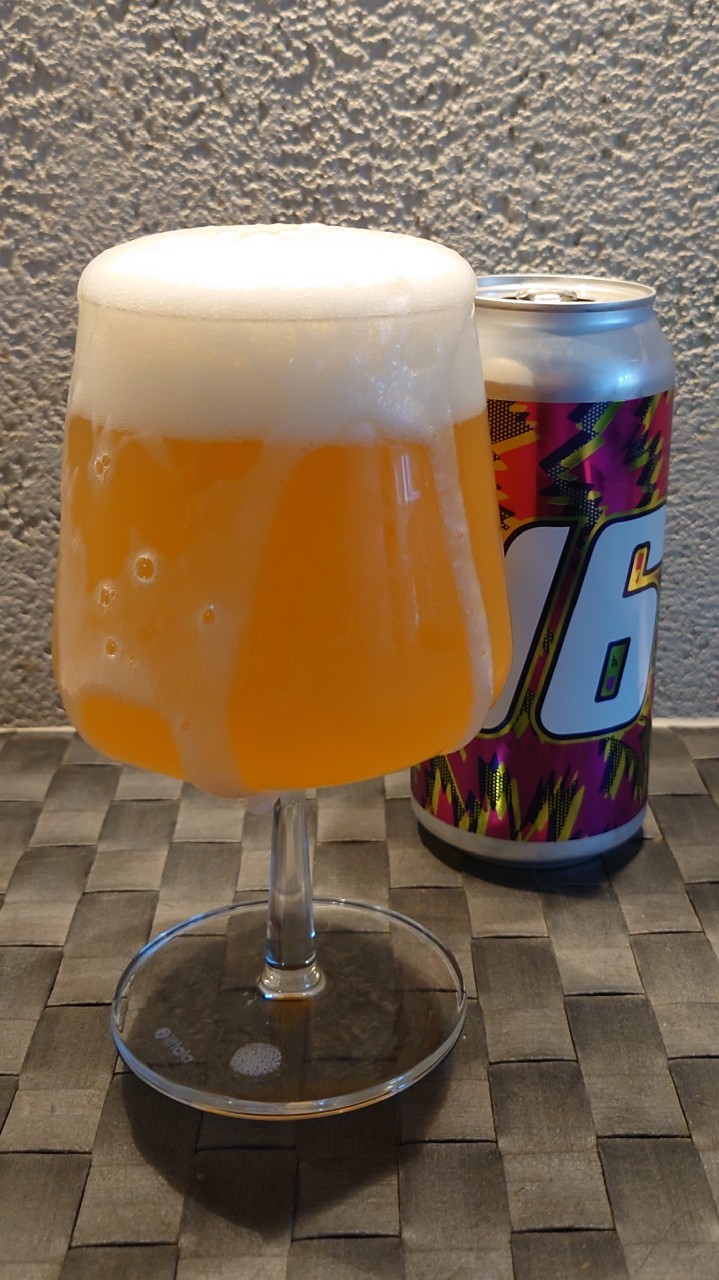 Ultraviolet 6, Finland