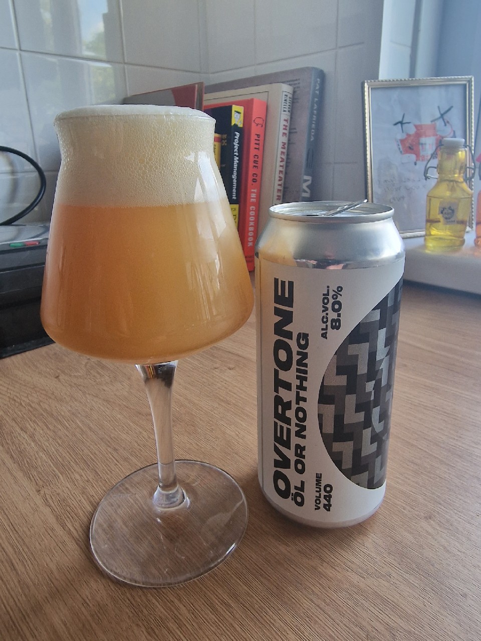 all or nothing, Scotland