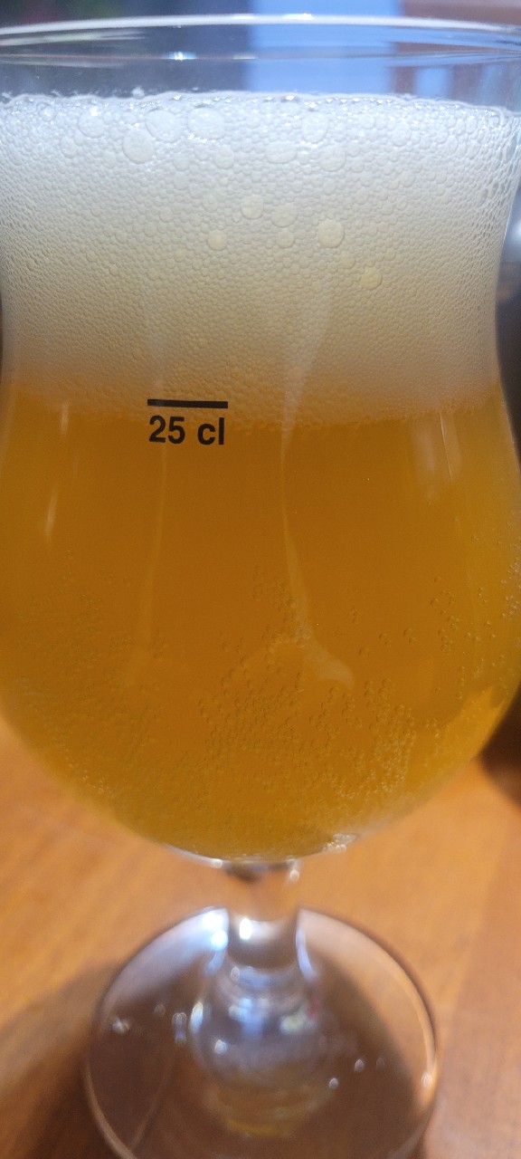 IPA 117, Canada