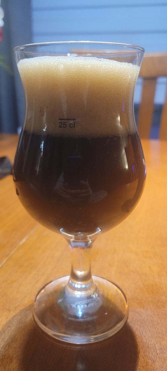 Premier lien, Canada