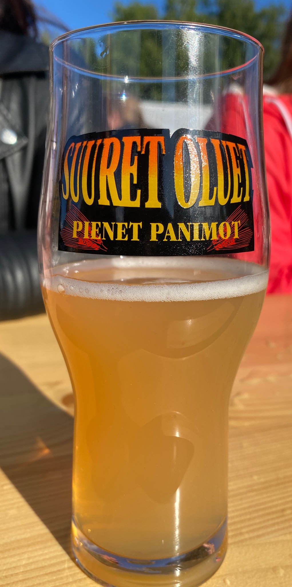 Kottarainen, Finland