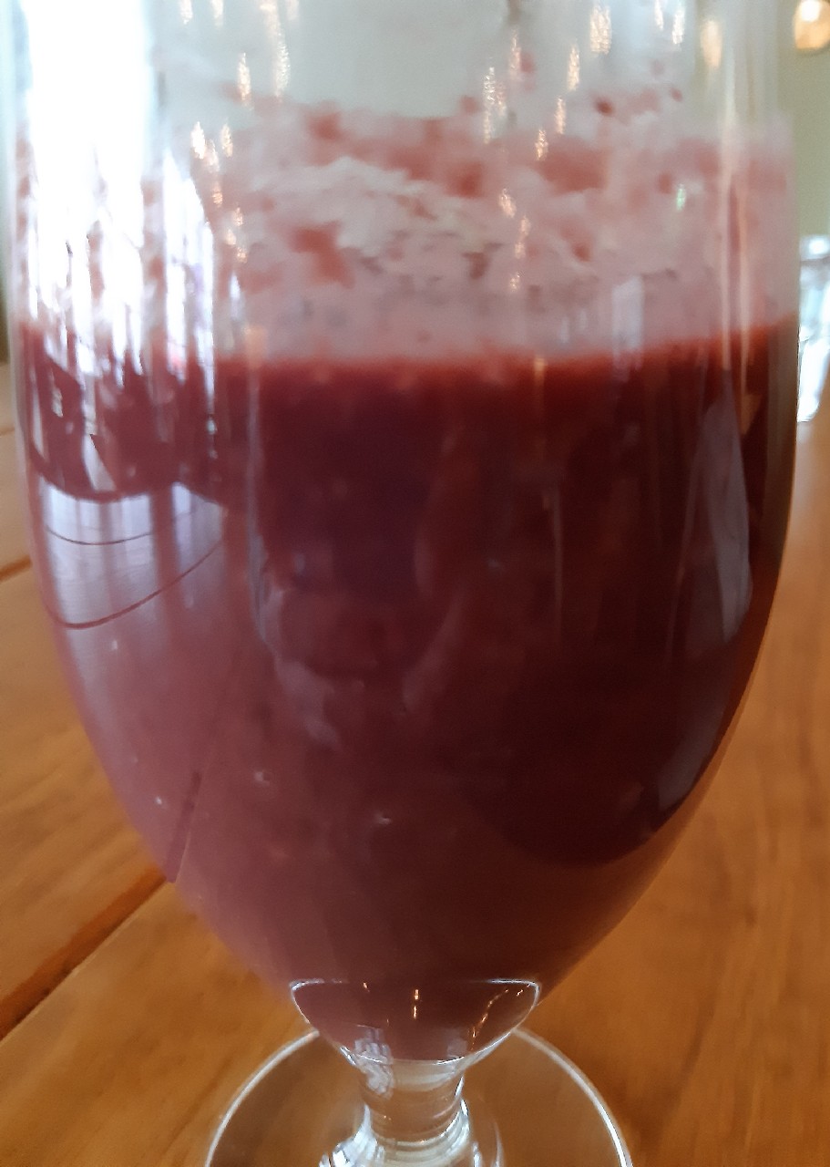 Age of Annihilation, England