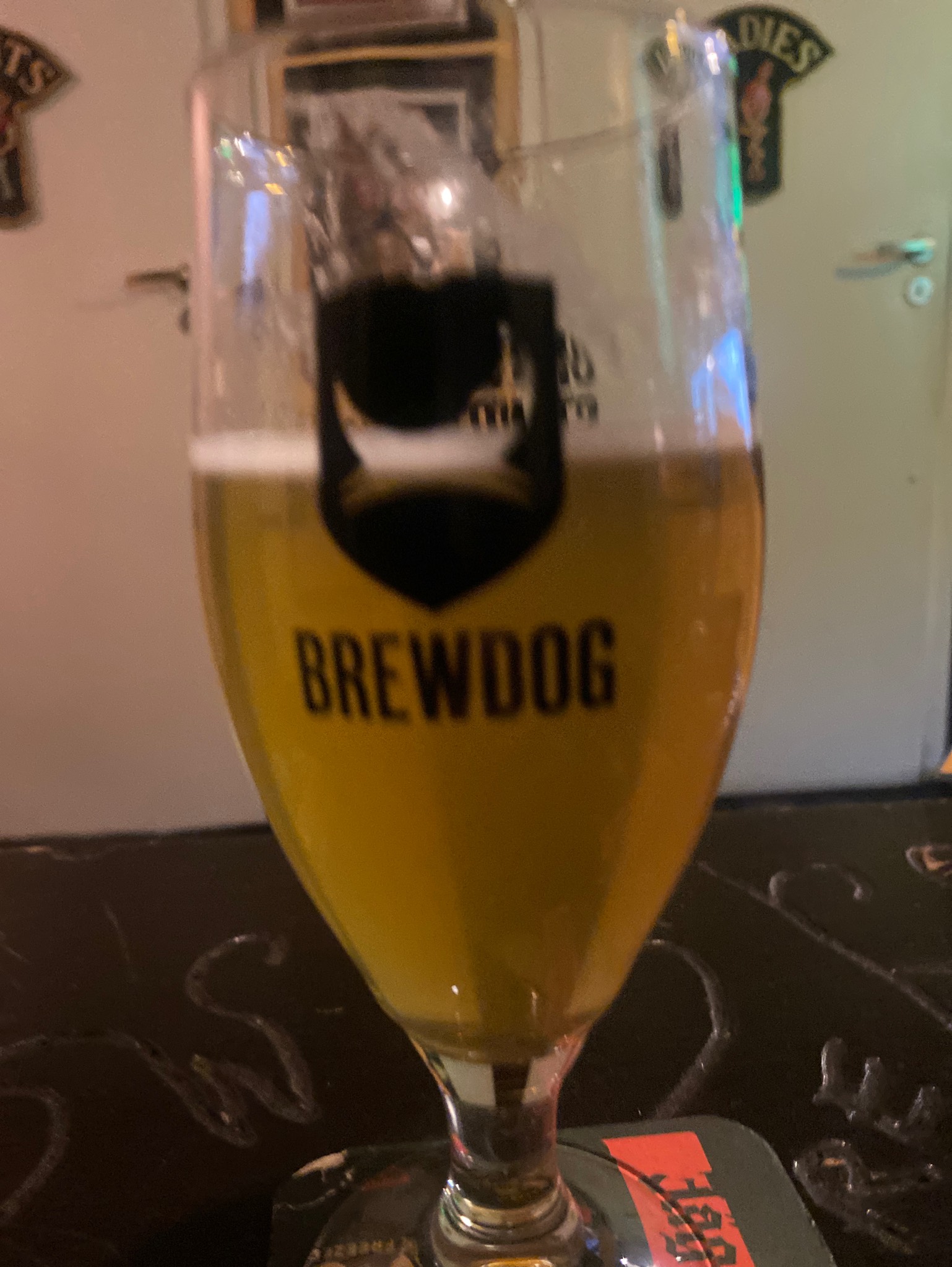 05| Cold Ipa Idaho 7, Mosaic, Amarillo, England