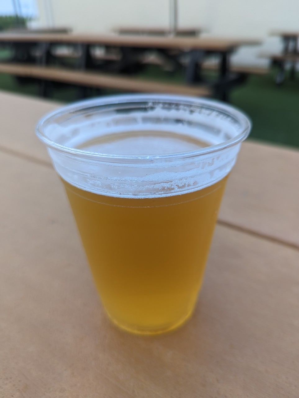 Perspective, United States