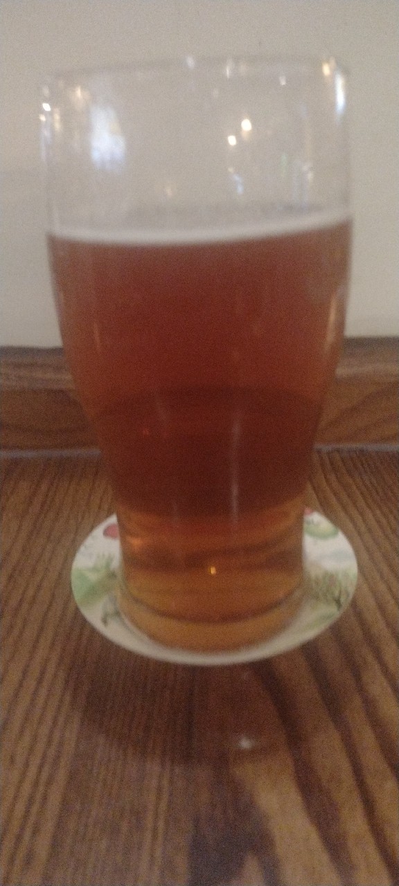 Nice Weather 4 Ducks, England