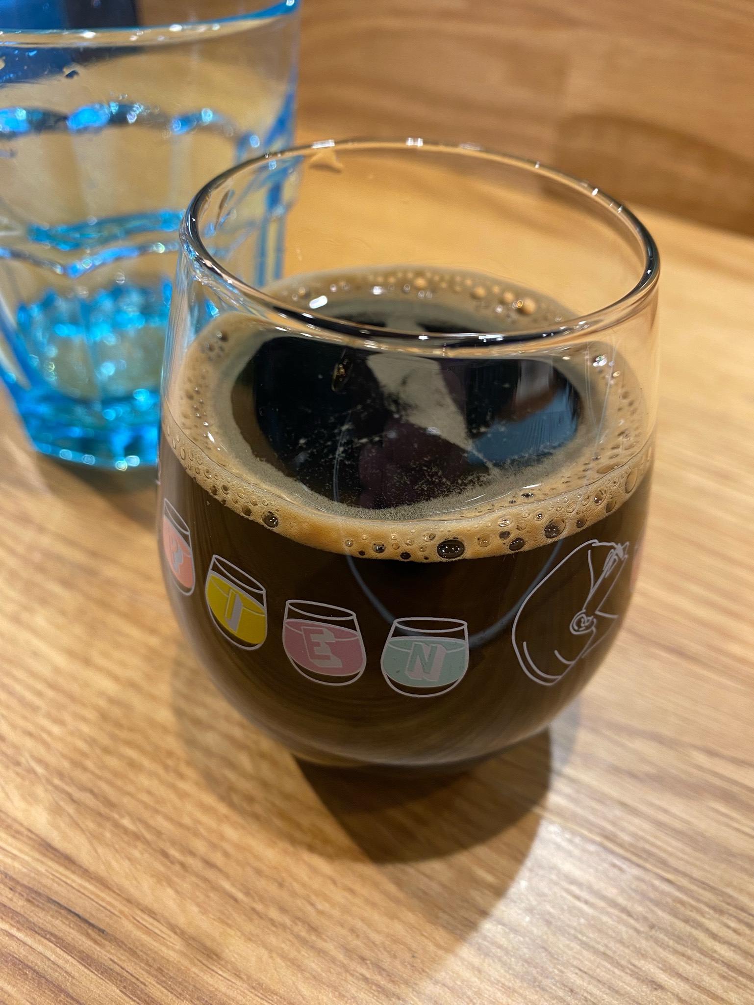 Billie Vanilli, Germany