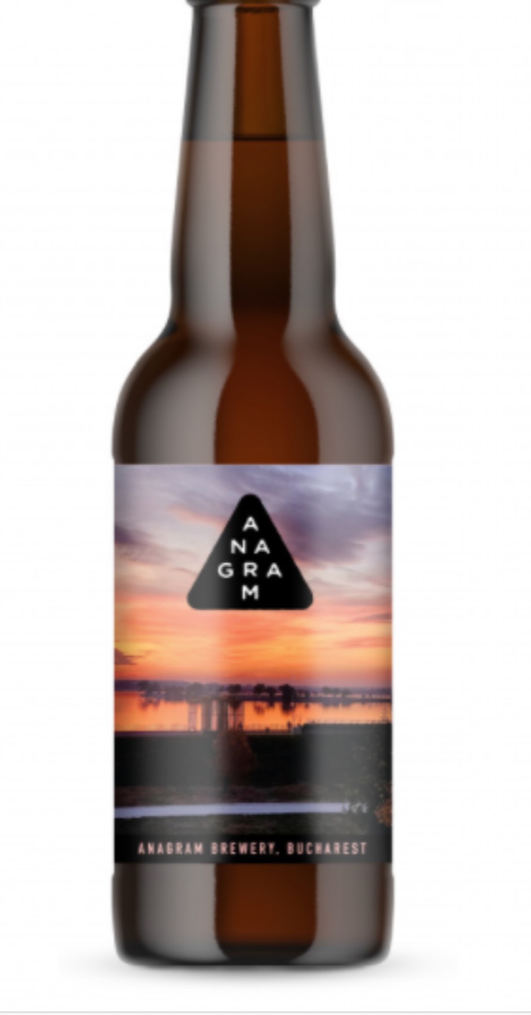 Closing Time, Romania