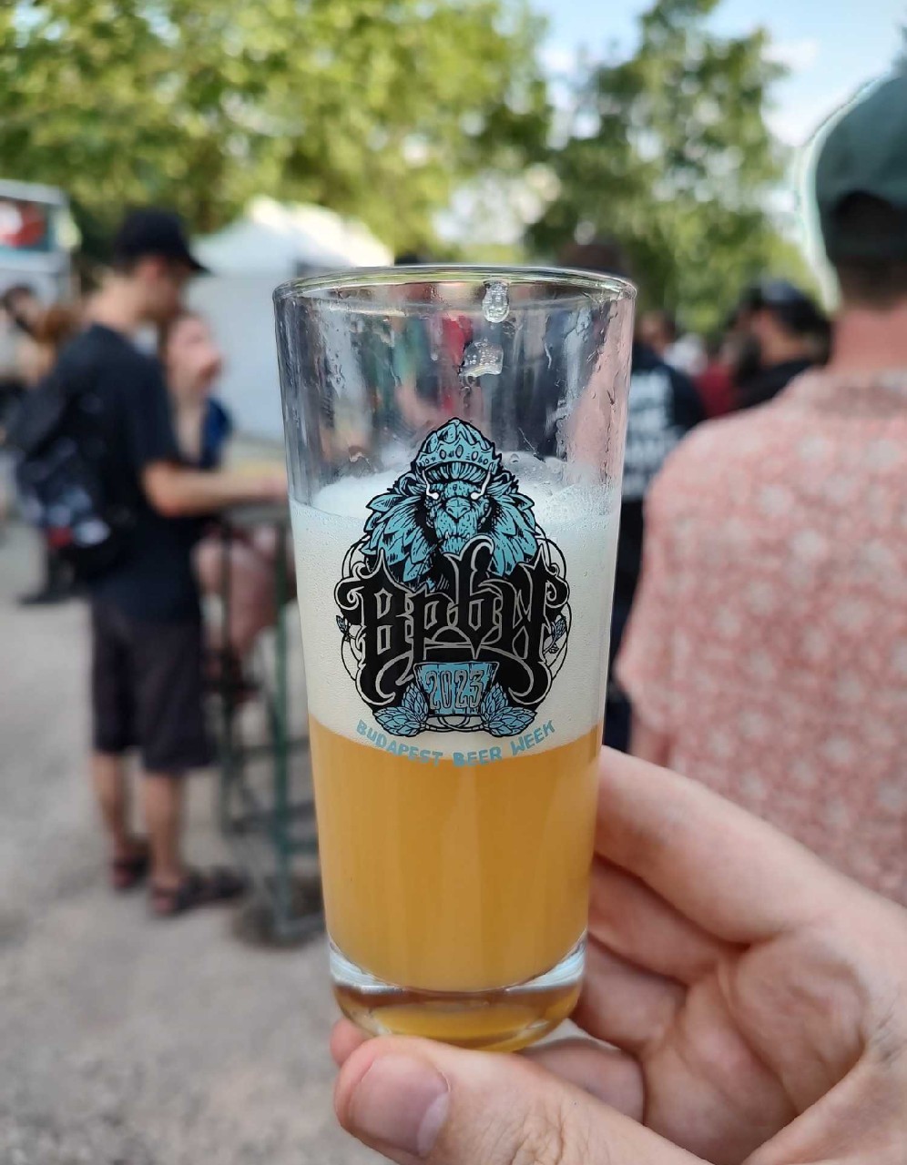 Galaxy Cluster, United States