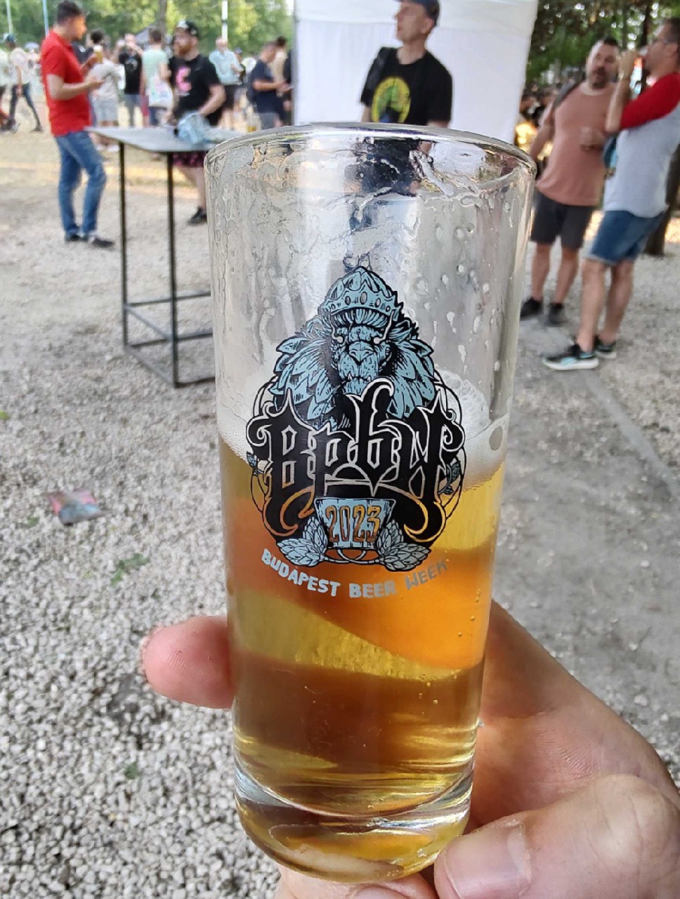 Crystallography, England