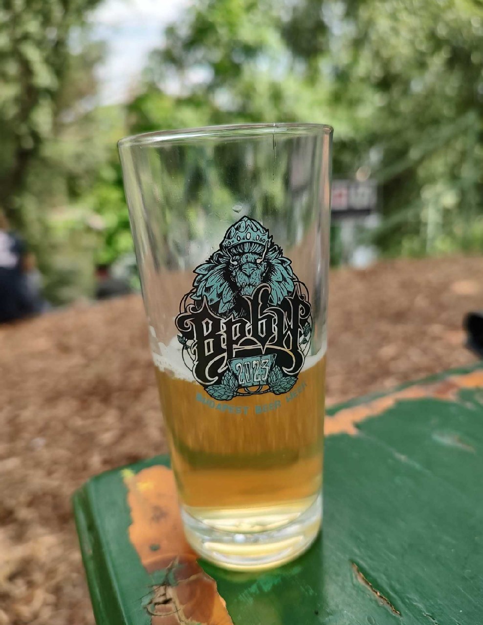 Dolores, Californiamex