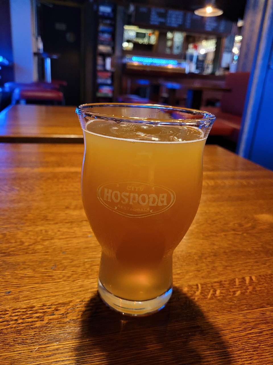 Small Batch Series: Strike #10 - Mosaic Overload TDH DIPA, Finland