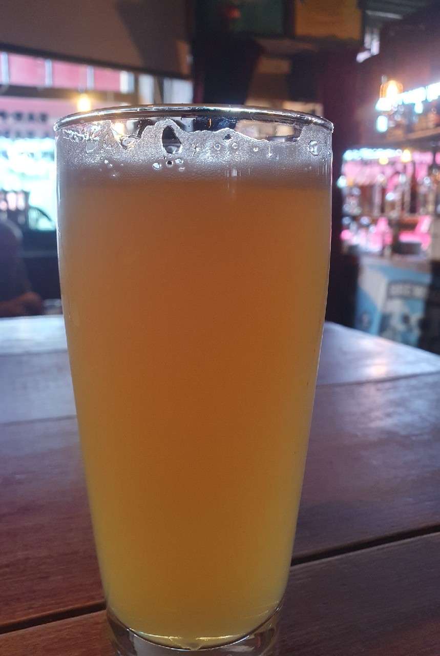 Parfums Exotiques, France