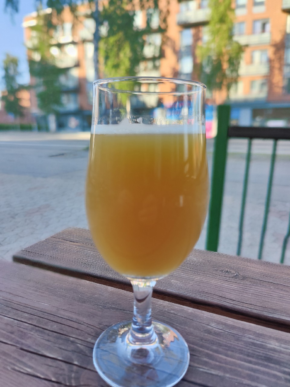 Garden shed, United States