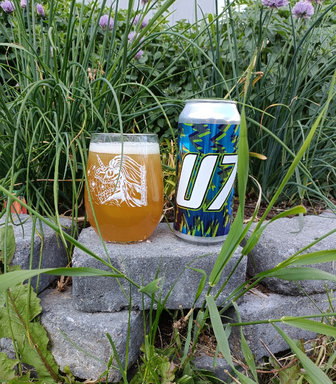 Ultraviolet 7, Finland