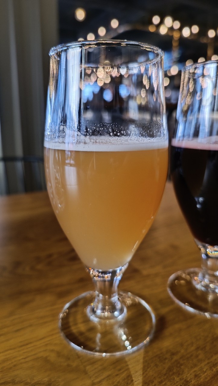 Emissary, United States