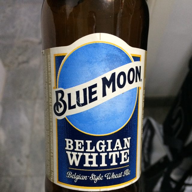 Belgian Table Pils, United States