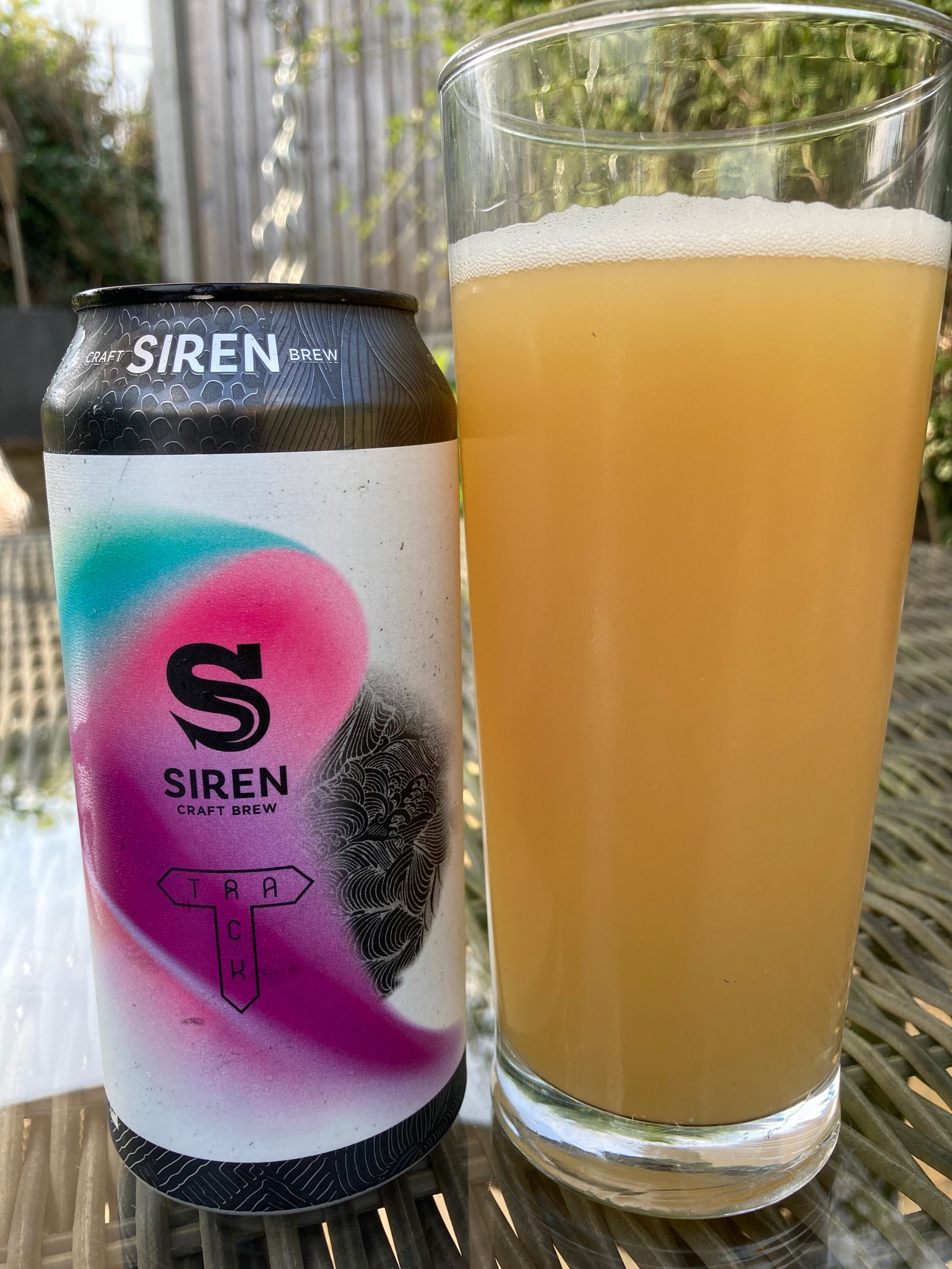 Doing Science, England