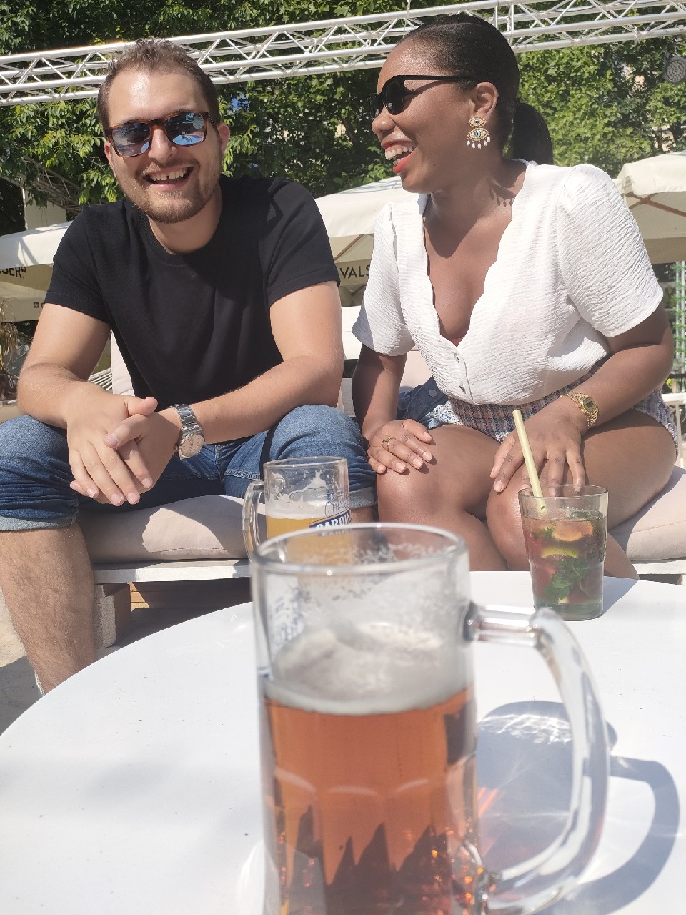 Cardinaldred, England