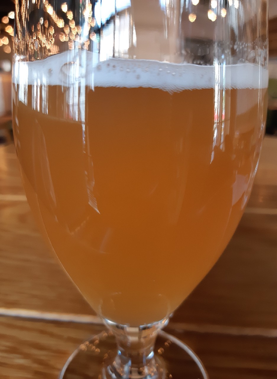 Emissary, United States