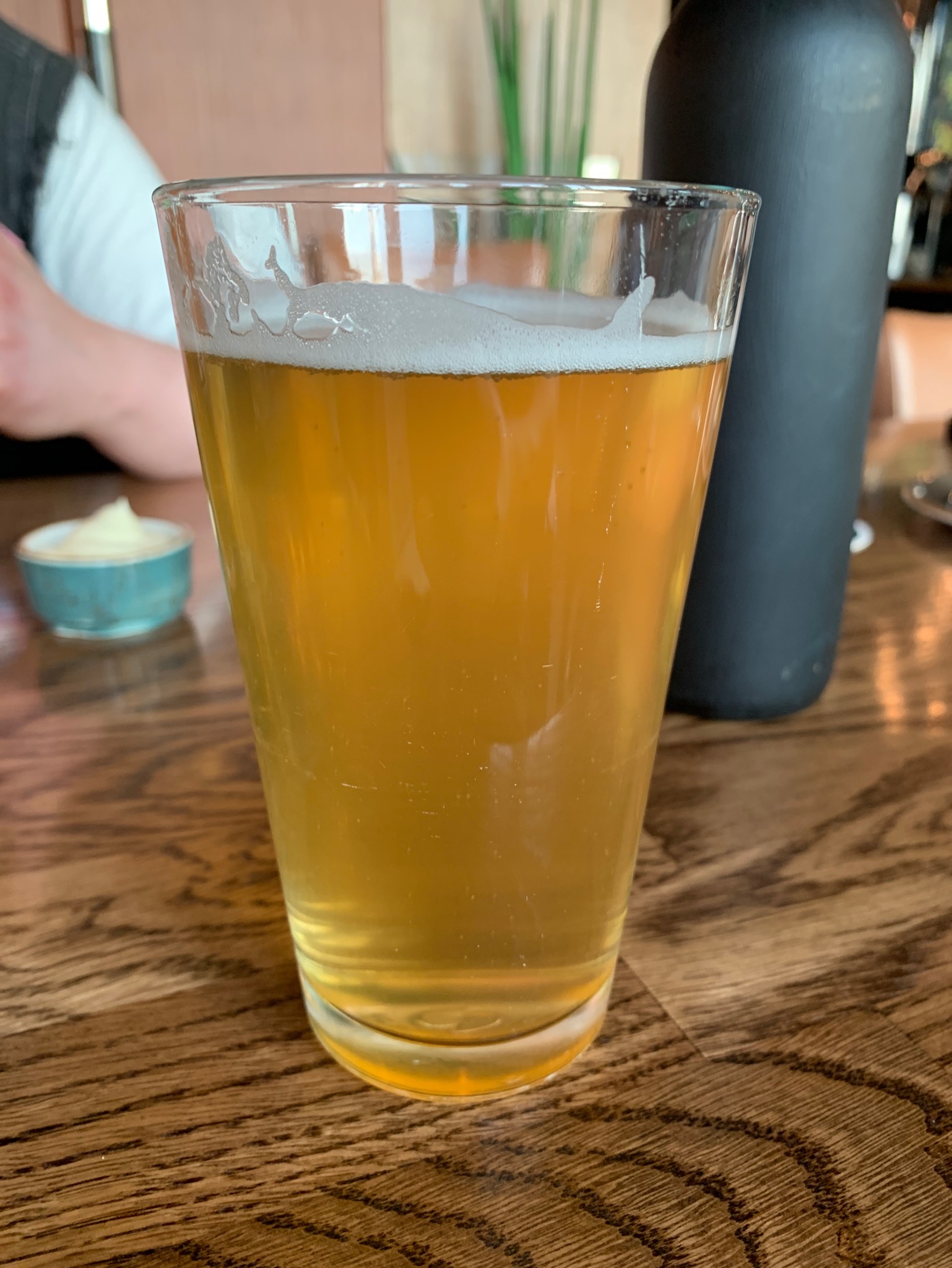 Professor XPA, Finland