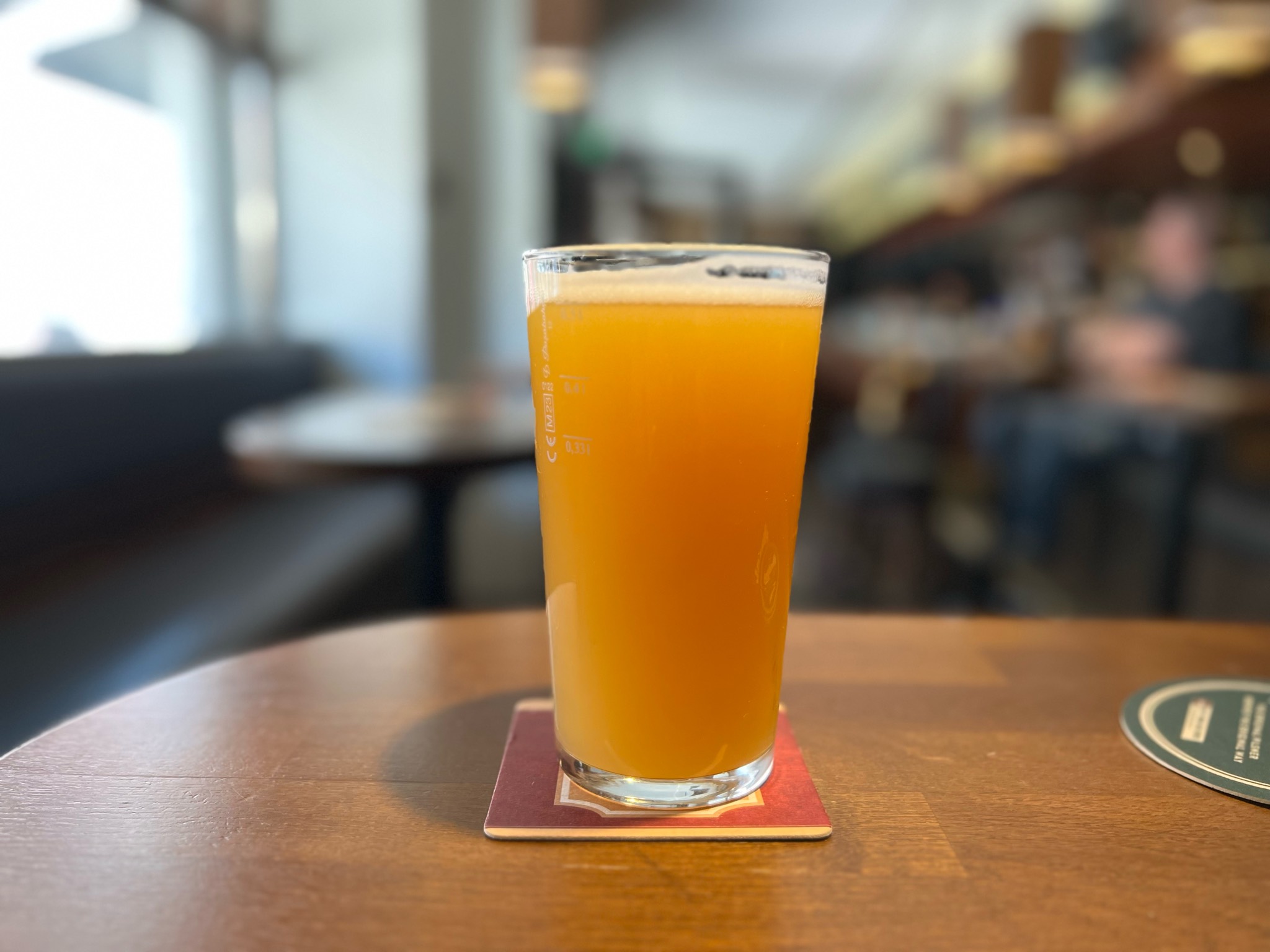 Arkijyystö, Finland