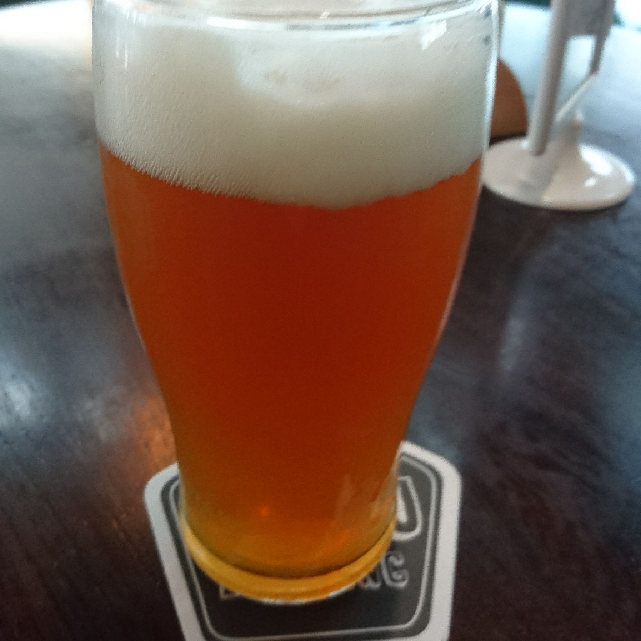 Nordic Pale Ale, Finland