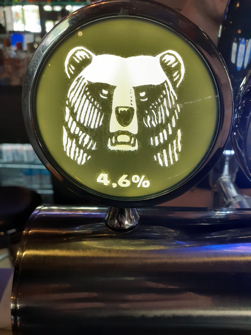 Karhu Sauna III / 4,6 / Löylyihin, Finland