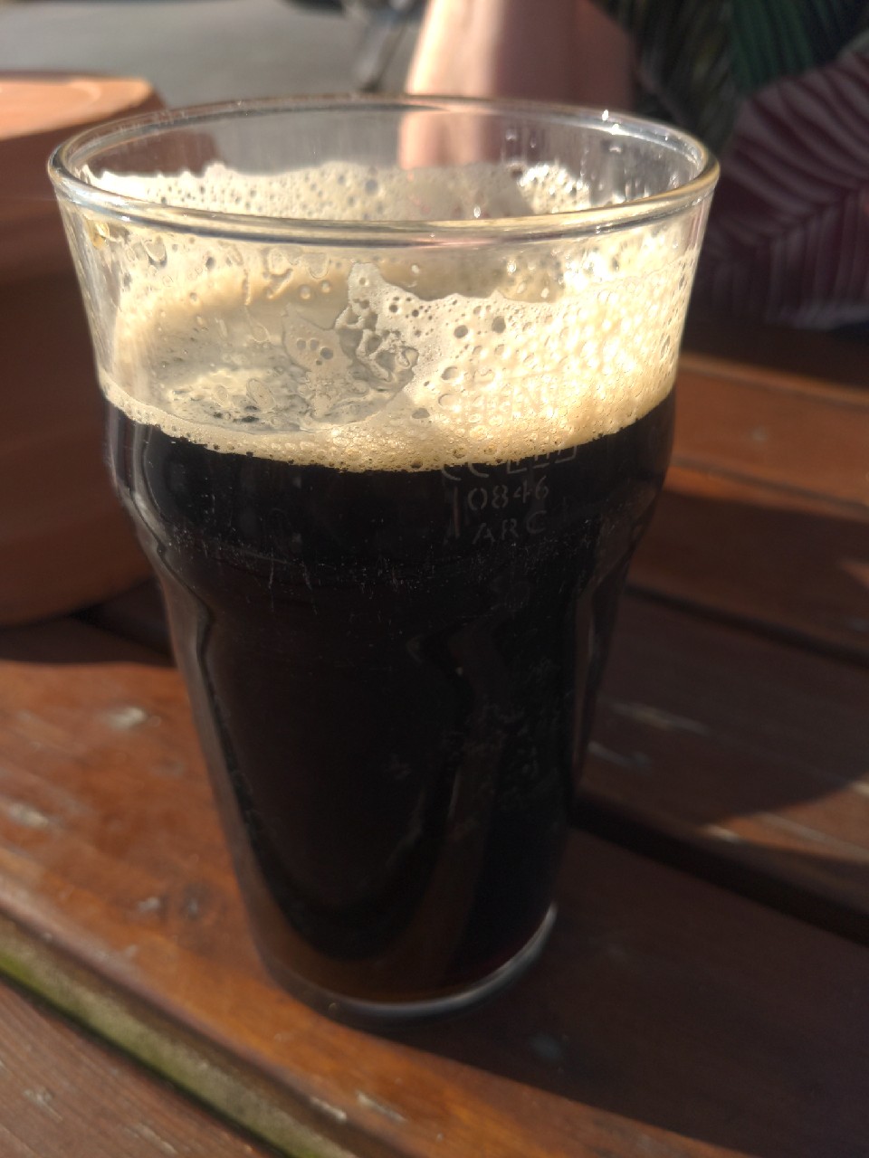 kent Smooth Operator, England