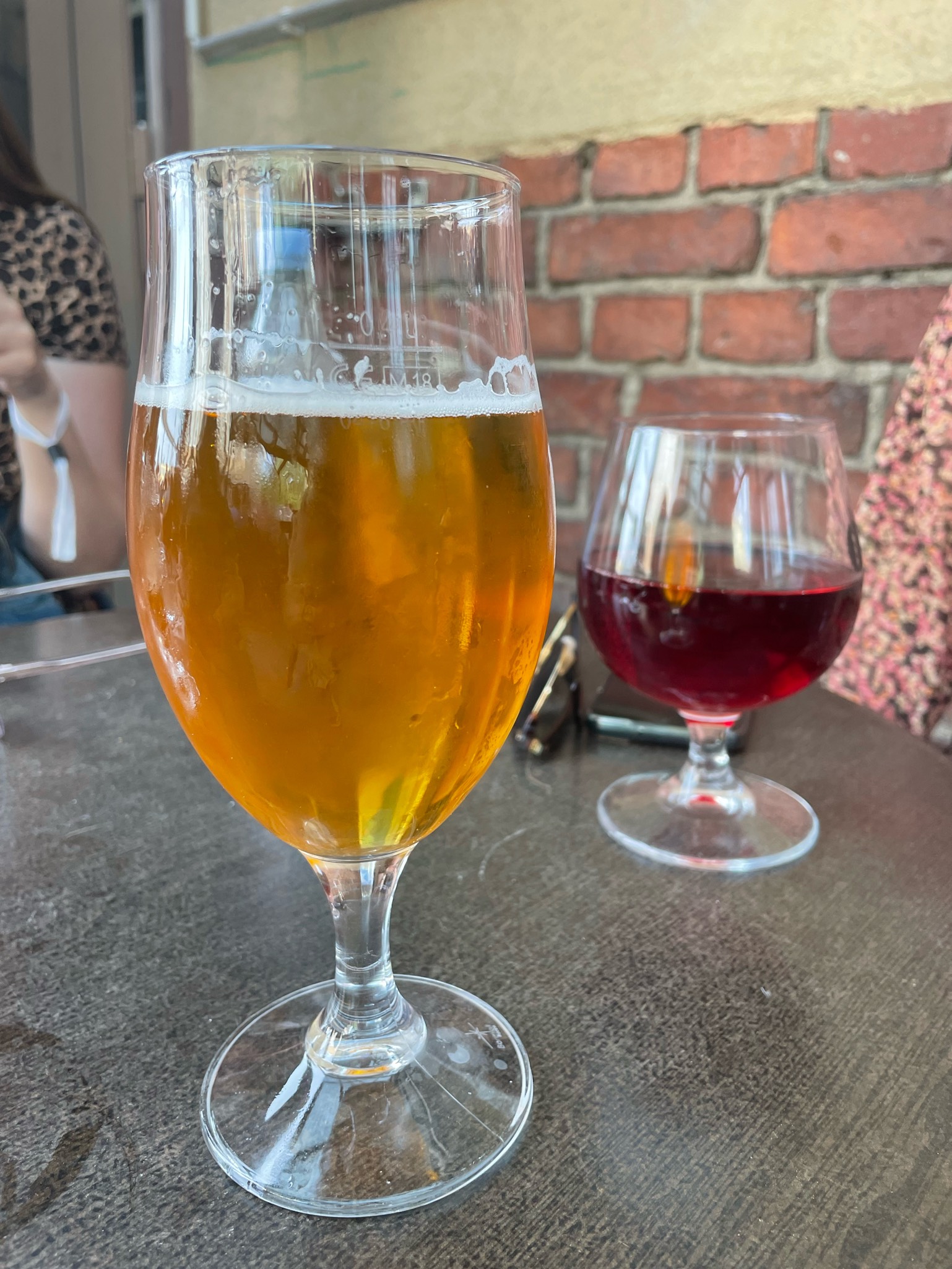 Proto Series Kveik NEIPA, Finland