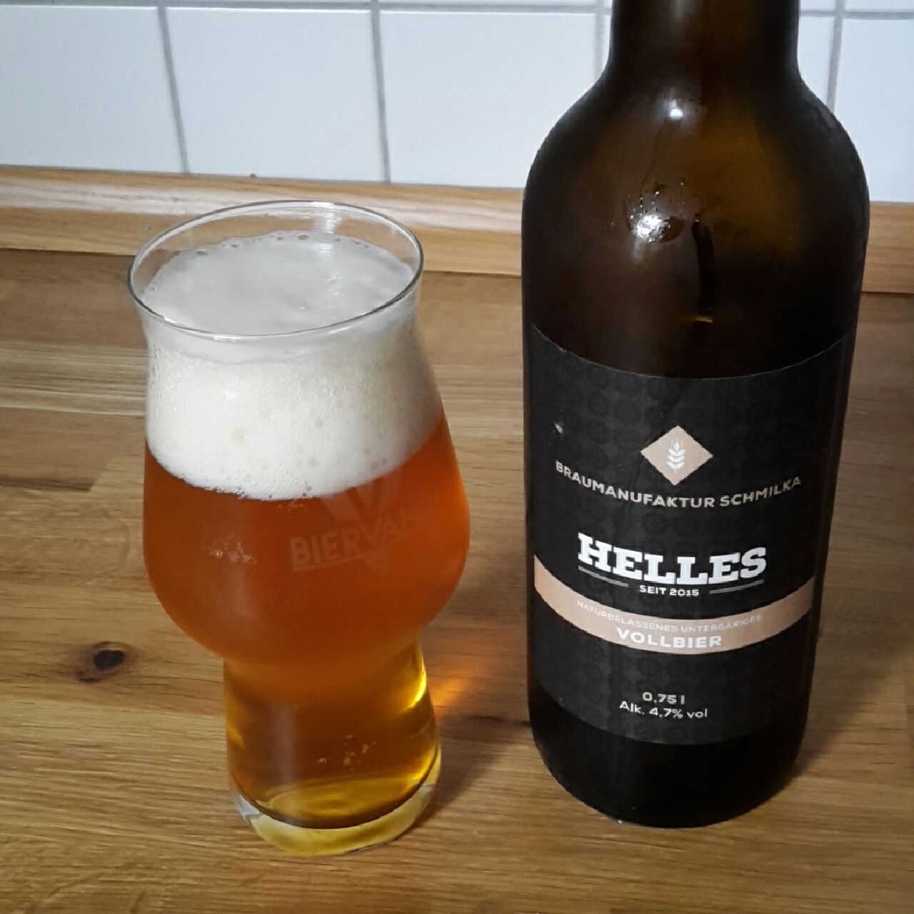 Helles, Germany