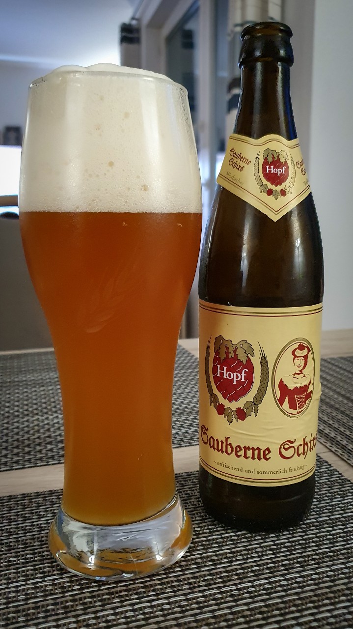 Sauberne Schixs, Germany