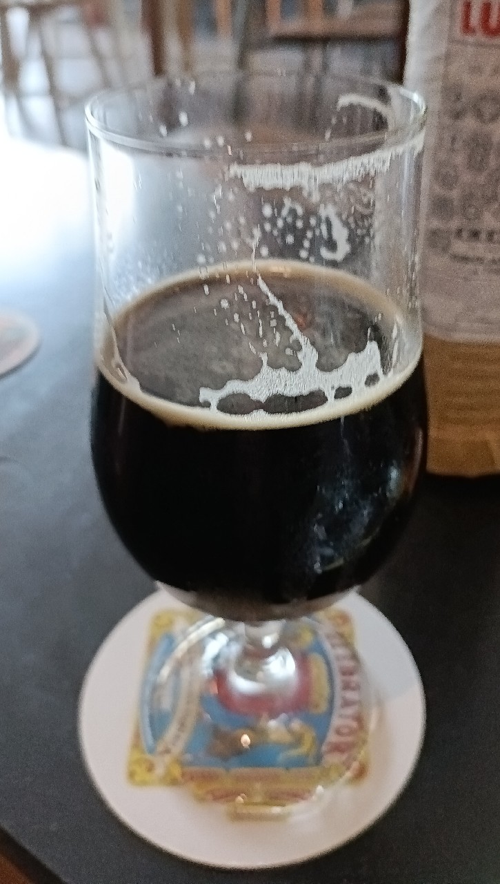 His Name Is Wodders, England