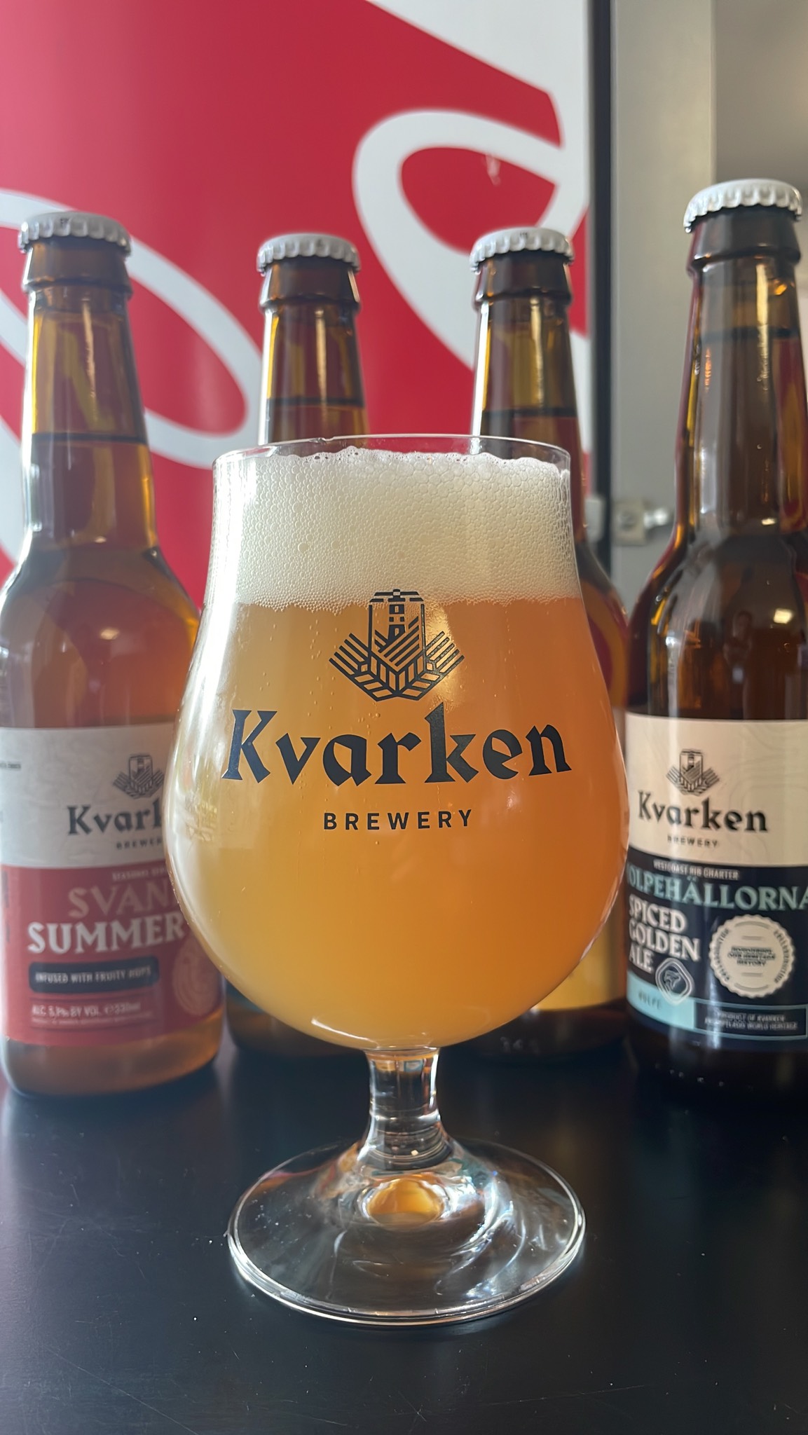 Archipelago, Finland