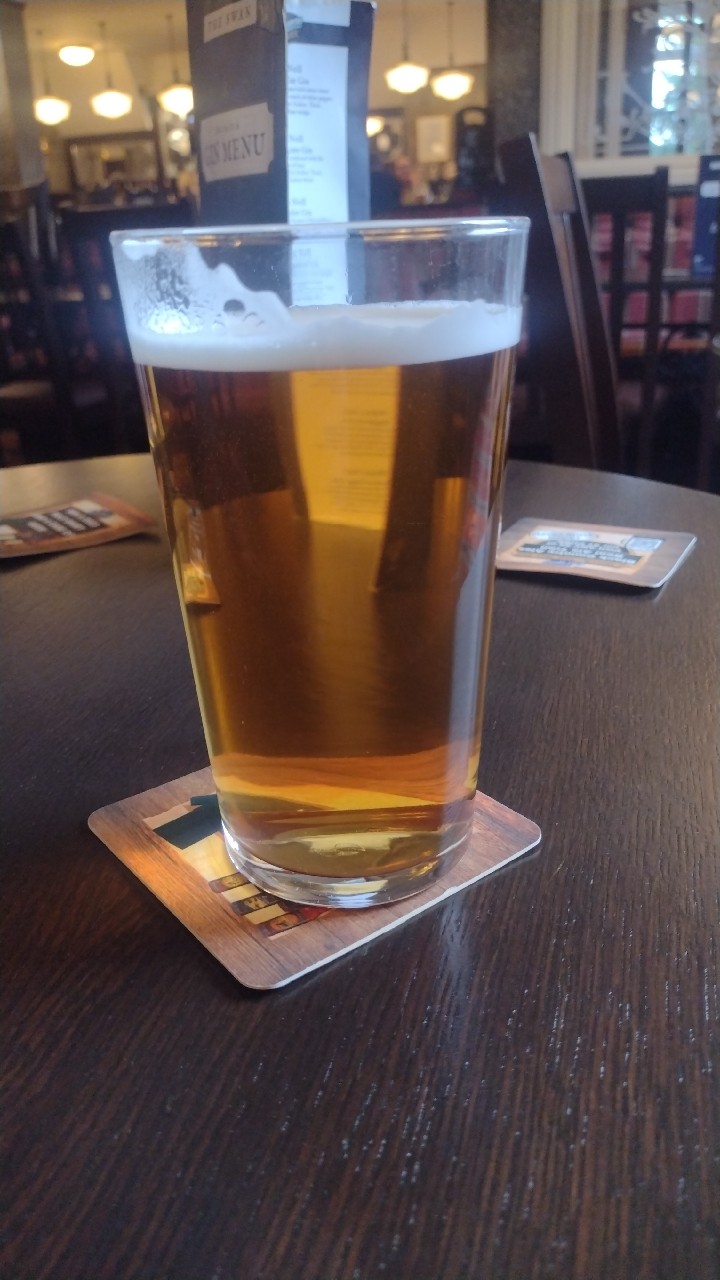 Howzat , ashes special, England